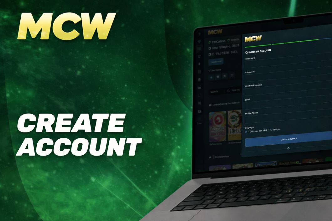 Step-by-step registration flow with basic user details