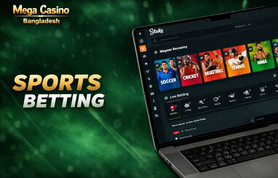 Section dedicated to sports predictions for national and international events