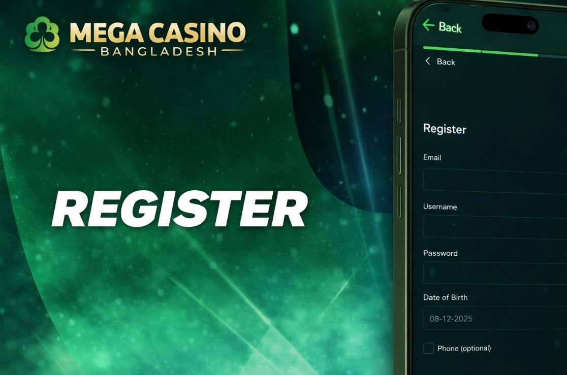 Mobile account creation process with basic verification