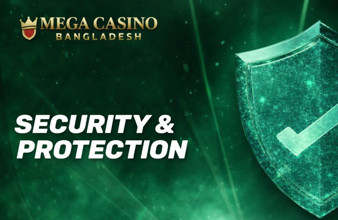 Encryption systems and access control in the mobile experience