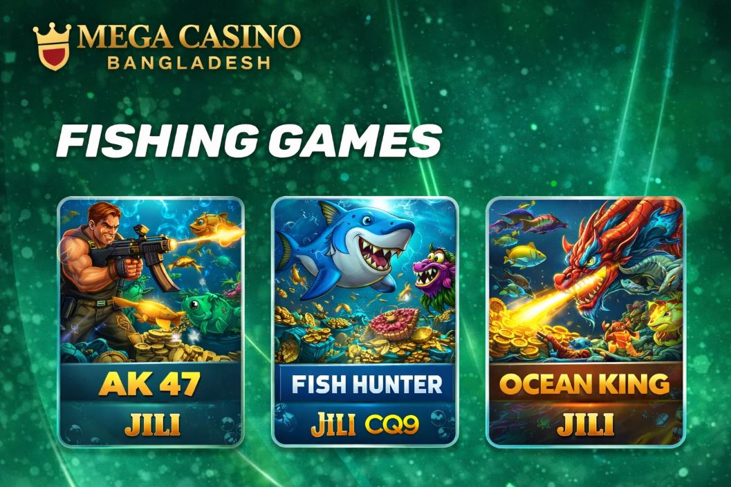 Fast games with short rounds and dynamic multipliers