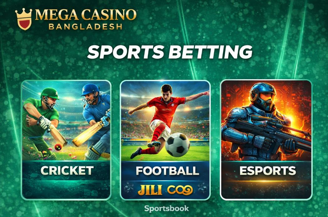 Exclusive content available only inside the MCW ecosystem