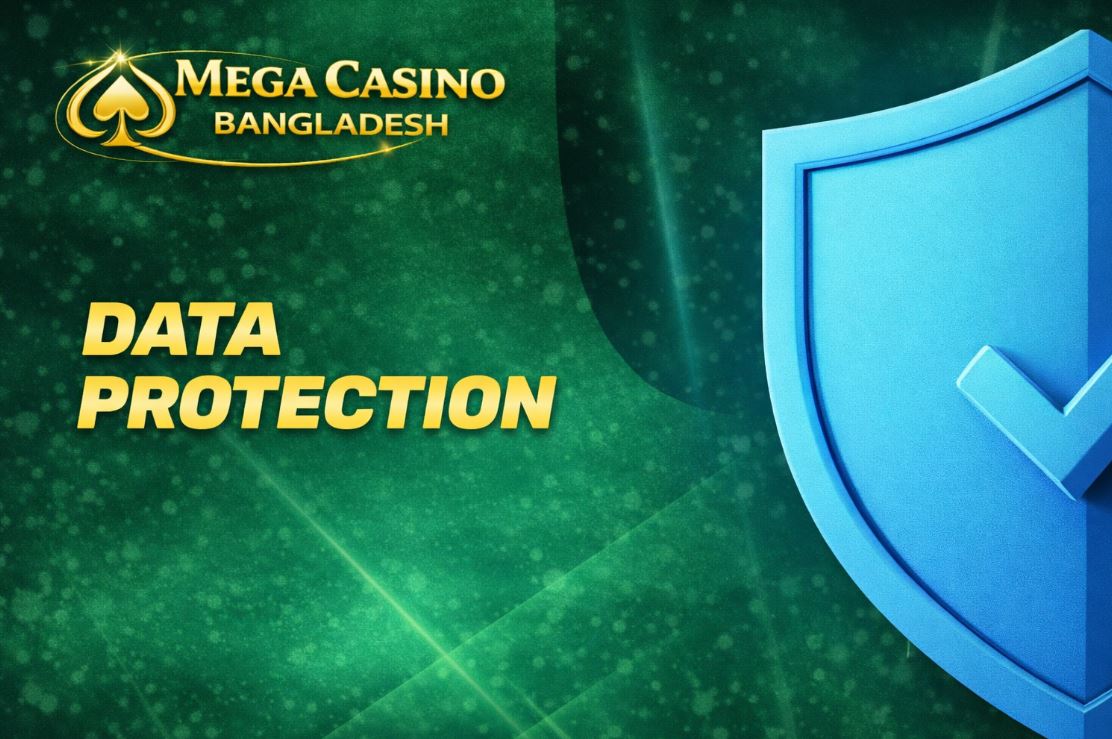 Encryption and privacy controls for user information